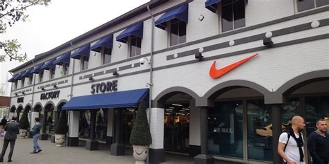 nike leer van binnen jan|Nike Factory Stores.